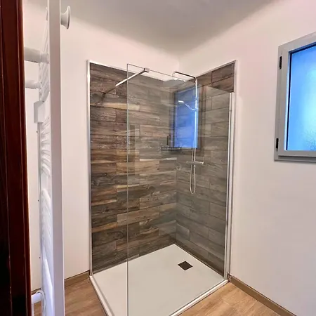 Apartamento L'étoile D'azun Arras-en-Lavedan