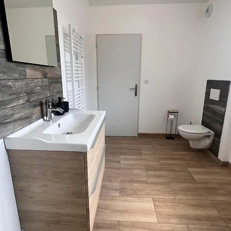 Domaine Des Etoiles D'azun - Neufs Climatises *