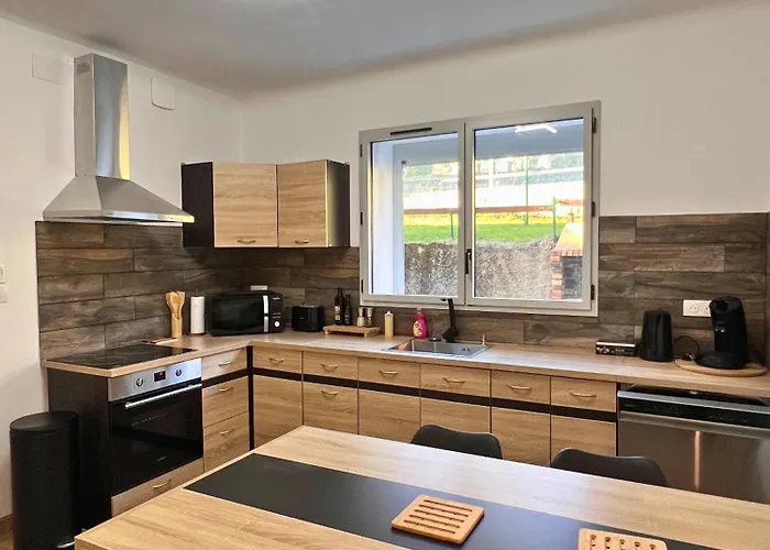 L'etoile D'azun * Arras-en-Lavedan