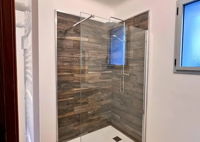 Apartamento L'étoile D'azun Arras-en-Lavedan